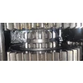 FULLER RTOC16909A Transmission Assembly thumbnail 17