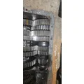 FULLER RTOC16909A Transmission Assembly thumbnail 18