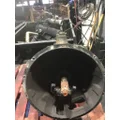 FULLER RTOC16909A Transmission Assembly thumbnail 2