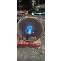 FULLER RTOC16909A Transmission Assembly thumbnail 3
