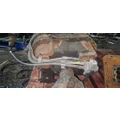 FULLER RTOC16909A Transmission Assembly thumbnail 4