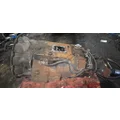 FULLER RTOC16909A Transmission Assembly thumbnail 5