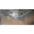 FULLER RTOC16909A Transmission Assembly thumbnail 6