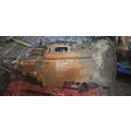 FULLER RTOC16909A Transmission Assembly thumbnail 7