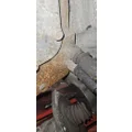 FULLER RTOC16909A Transmission Assembly thumbnail 8