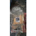 FULLER RTOC16909A Transmission Assembly thumbnail 9