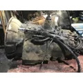 FULLER RTOC16909A Transmission Assembly thumbnail 1
