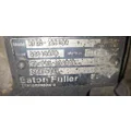 FULLER RTOC16909A Transmission Assembly thumbnail 10