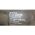 FULLER RTOC16909A Transmission Assembly thumbnail 11