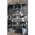FULLER RTOC16909A Transmission Assembly thumbnail 12