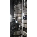 FULLER RTOC16909A Transmission Assembly thumbnail 13