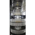 FULLER RTOC16909A Transmission Assembly thumbnail 14