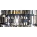 FULLER RTOC16909A Transmission Assembly thumbnail 15