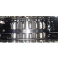 FULLER RTOC16909A Transmission Assembly thumbnail 16