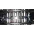 FULLER RTOC16909A Transmission Assembly thumbnail 17