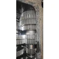 FULLER RTOC16909A Transmission Assembly thumbnail 18
