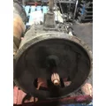 FULLER RTOC16909A Transmission Assembly thumbnail 2