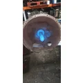 FULLER RTOC16909A Transmission Assembly thumbnail 3