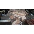 FULLER RTOC16909A Transmission Assembly thumbnail 4