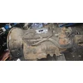 FULLER RTOC16909A Transmission Assembly thumbnail 5