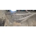 FULLER RTOC16909A Transmission Assembly thumbnail 6