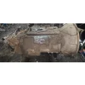 FULLER RTOC16909A Transmission Assembly thumbnail 7