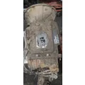 FULLER RTOC16909A Transmission Assembly thumbnail 9