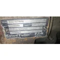 FULLER RTOC16909A Transmission Assembly thumbnail 10