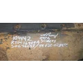 FULLER RTOC16909A Transmission Assembly thumbnail 11