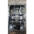 FULLER RTOC16909A Transmission Assembly thumbnail 12