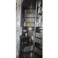 FULLER RTOC16909A Transmission Assembly thumbnail 13
