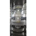 FULLER RTOC16909A Transmission Assembly thumbnail 14
