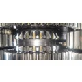 FULLER RTOC16909A Transmission Assembly thumbnail 15