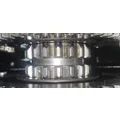 FULLER RTOC16909A Transmission Assembly thumbnail 16