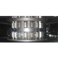 FULLER RTOC16909A Transmission Assembly thumbnail 17