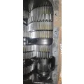 FULLER RTOC16909A Transmission Assembly thumbnail 18