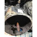 FULLER RTOC16909A Transmission Assembly thumbnail 2