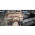 FULLER RTOC16909A Transmission Assembly thumbnail 4