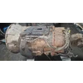 FULLER RTOC16909A Transmission Assembly thumbnail 5