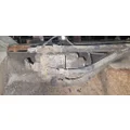 FULLER RTOC16909A Transmission Assembly thumbnail 6