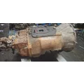 FULLER RTOC16909A Transmission Assembly thumbnail 7