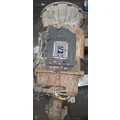 FULLER RTOC16909A Transmission Assembly thumbnail 9