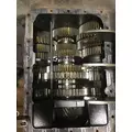 FULLER RTOC16909A Transmission Assembly thumbnail 4