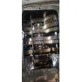 FULLER RTOC16909A Transmission Assembly thumbnail 12