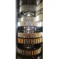 FULLER RTOC16909A Transmission Assembly thumbnail 14