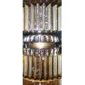FULLER RTOC16909A Transmission Assembly thumbnail 15