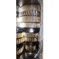 FULLER RTOC16909A Transmission Assembly thumbnail 18