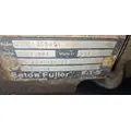 FULLER RTOC16909A Transmission Assembly thumbnail 10