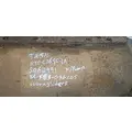 FULLER RTOC16909A Transmission Assembly thumbnail 11
