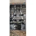 FULLER RTOC16909A Transmission Assembly thumbnail 12